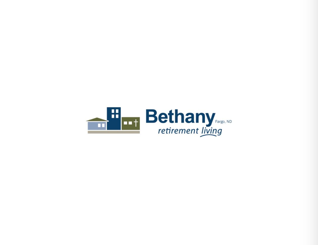 Bethany Retirement Living